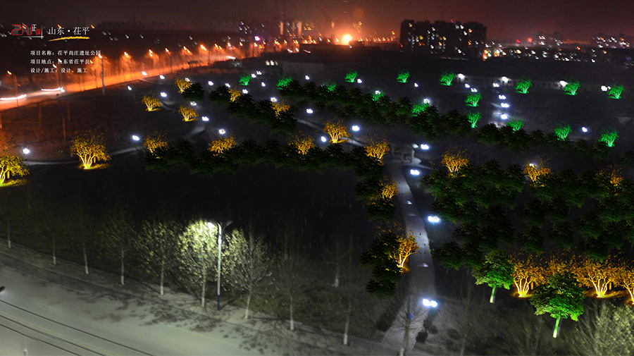 http://www.021ftz.com.cn/wp-content/uploads/2024/03/2022091315133742056.jpg